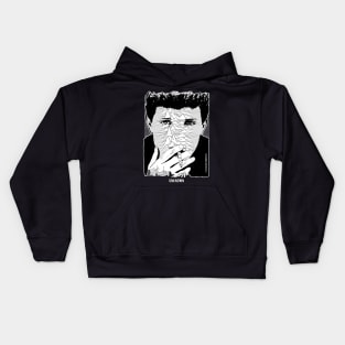 unknown Kids Hoodie